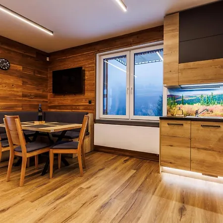 2 By Interhome *