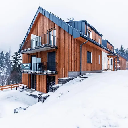 2 By Interhome